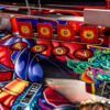 DP-Pro-Details-18-scaled-1.jpg Deadpool Pro Pinball Machine by Stern