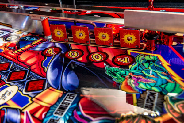DP-Pro-Details-18-scaled-1.jpg Deadpool Pro Pinball Machine by Stern