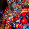 DP-Pro-Details-19-scaled-1.jpg Deadpool Pro Pinball Machine by Stern