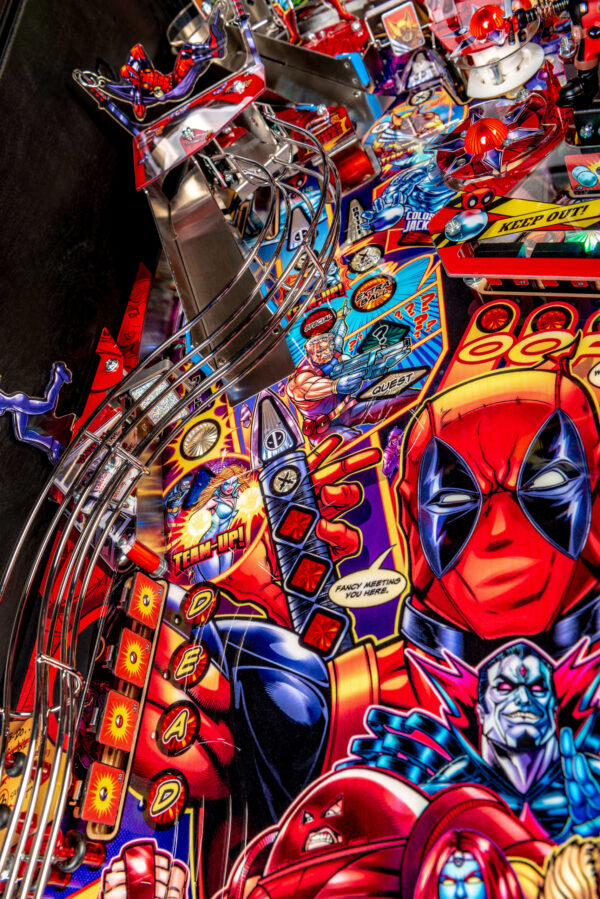 DP-Pro-Details-19-scaled-1.jpg Deadpool Pro Pinball Machine by Stern