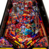 DP-Pro-Details-20-scaled-1.jpg Deadpool Pro Pinball Machine by Stern