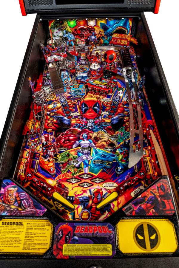 DP-Pro-Details-20-scaled-1.jpg Deadpool Pro Pinball Machine by Stern