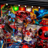 DP-Pro-Details-21-scaled-1.jpg Deadpool Pro Pinball Machine by Stern