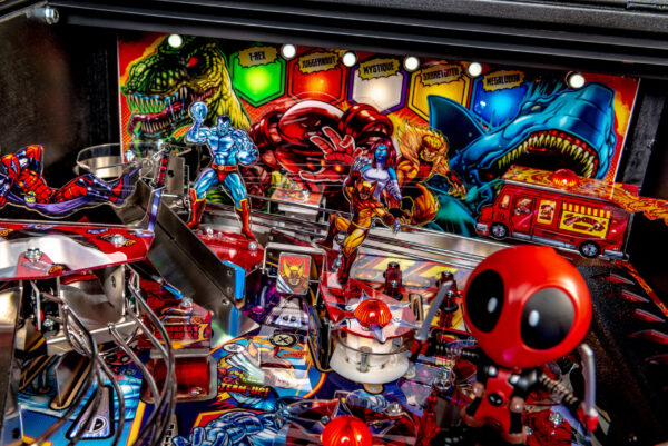 DP-Pro-Details-21-scaled-1.jpg Deadpool Pro Pinball Machine by Stern