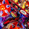 DP-Pro-Details-22-scaled-1.jpg Deadpool Pro Pinball Machine by Stern