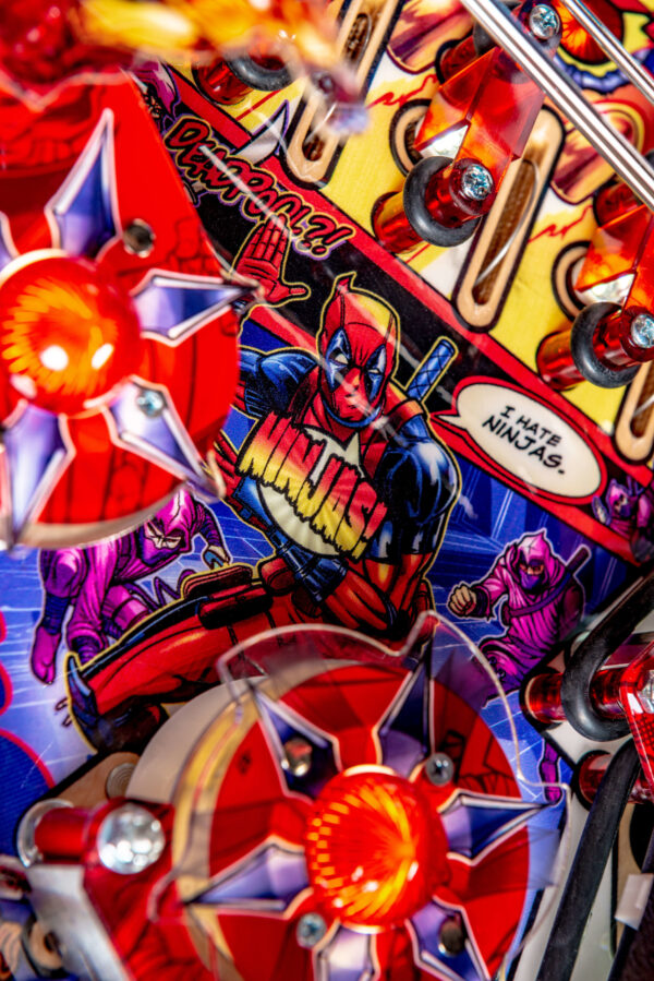 DP-Pro-Details-22-scaled-1.jpg Deadpool Pro Pinball Machine by Stern