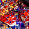 DP-Pro-Details-23-scaled-1.jpg Deadpool Pro Pinball Machine by Stern