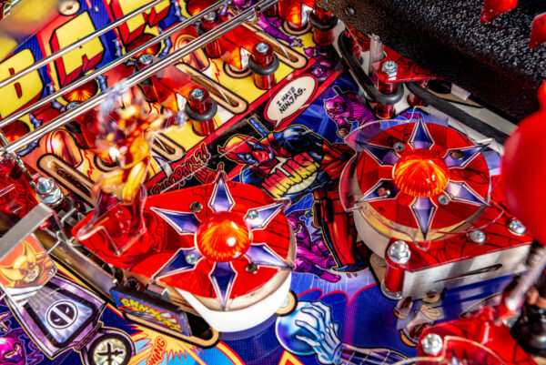 DP-Pro-Details-23-scaled-1.jpg Deadpool Pro Pinball Machine by Stern