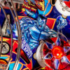 DP-Pro-Details-24-scaled-1.jpg Deadpool Pro Pinball Machine by Stern