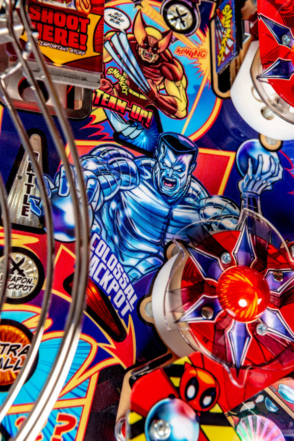 DP-Pro-Details-24-scaled-1.jpg Deadpool Pro Pinball Machine by Stern