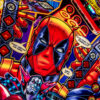 DP-Pro-Details-25-scaled-1.jpg Deadpool Pro Pinball Machine by Stern
