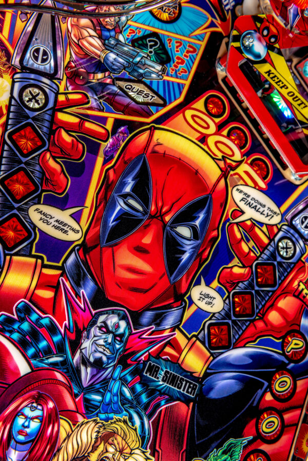 DP-Pro-Details-25-scaled-1.jpg Deadpool Pro Pinball Machine by Stern