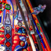 DP-Pro-Details-26-scaled-1.jpg Deadpool Pro Pinball Machine by Stern
