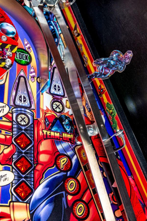 DP-Pro-Details-26-scaled-1.jpg Deadpool Pro Pinball Machine by Stern