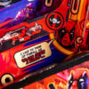 DP-Pro-Details-27-scaled-1.jpg Deadpool Pro Pinball Machine by Stern