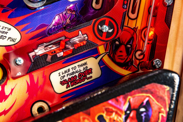 DP-Pro-Details-27-scaled-1.jpg Deadpool Pro Pinball Machine by Stern