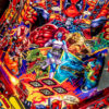 DP-Pro-Details-28-scaled-1.jpg Deadpool Pro Pinball Machine by Stern