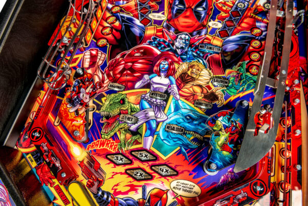 DP-Pro-Details-28-scaled-1.jpg Deadpool Pro Pinball Machine by Stern