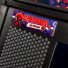 DP-Pro-Details-29-scaled-1.jpg Deadpool Pro Pinball Machine by Stern