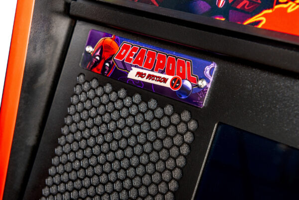 DP-Pro-Details-29-scaled-1.jpg Deadpool Pro Pinball Machine by Stern