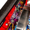 DP-Pro-Details-30-scaled-1.jpg Deadpool Pro Pinball Machine by Stern