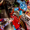 DP-Pro-Details-31-scaled-1.jpg Deadpool Pro Pinball Machine by Stern