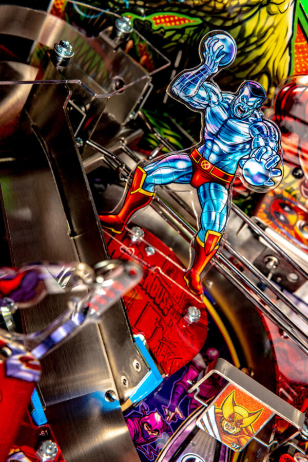 DP-Pro-Details-31-scaled-1.jpg Deadpool Pro Pinball Machine by Stern