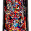 DP-Pro-Playfield-01a-scaled-1.jpg Deadpool Pro Pinball Machine by Stern