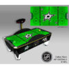 Dallas-Stars.jpg NHL Air FX Full Size Air Hockey Table