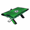 NHL Air FX Pro Home Air Hockey Table