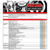 Deadpool_Pinball_Features_Matrix.jpg Deadpool Pro Pinball Machine by Stern