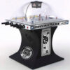 Deluxe-01.jpg Super Chexx Pro Standard Home Edition Bubble Hockey