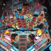 Demo-Man-2.jpg Demolition Man Pinball Machine by Williams