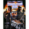 Demo-Man-3.jpg Demolition Man Pinball Machine by Williams