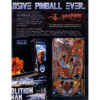 Demo-Man-5.jpg Demolition Man Pinball Machine by Williams