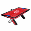 NHL Air FX Pro Home Air Hockey Table