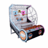 Double-Dribble-1.png Double Dribble Basketball Arcade