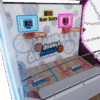 Double-Dribble-2.png Double Dribble Basketball Arcade