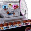 Double-Dribble-3.png Double Dribble Basketball Arcade