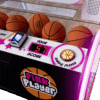 Double-Dribble-4.png Double Dribble Basketball Arcade