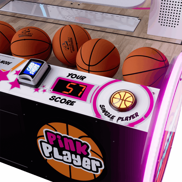 Double-Dribble-4.png Double Dribble Basketball Arcade