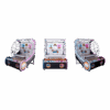 Double-Dribble-5.png Double Dribble Basketball Arcade