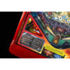 Dungeon124-scaled-1.jpg Dungeons & Dragons: The Tyrant’s Eye Limited Edition Pinball Machine by Stern