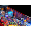 Dungeon134-scaled-1.jpg Dungeons & Dragons: The Tyrant’s Eye Limited Edition Pinball Machine by Stern