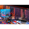 Dungeon135-scaled-1.jpg Dungeons & Dragons: The Tyrant’s Eye Limited Edition Pinball Machine by Stern