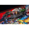 Dungeon144-scaled-1.jpg Dungeons & Dragons: The Tyrant’s Eye Limited Edition Pinball Machine by Stern