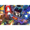Dungeon169-scaled-1.jpg Dungeons & Dragons: The Tyrant’s Eye Limited Edition Pinball Machine by Stern