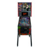 Elvira-Premium-Cabinet-FF-scaled-1.jpg Elvira’s House of Horrors Premium Pinball Machine by Stern