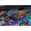Elvira-Premium-Details-08-scaled-1.jpg Elvira’s House of Horrors Premium Pinball Machine by Stern