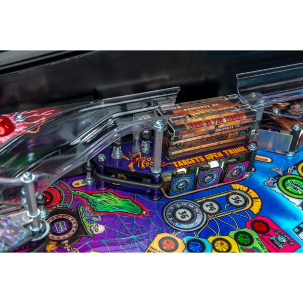 Elvira-Premium-Details-08-scaled-1.jpg Elvira’s House of Horrors Premium Pinball Machine by Stern
